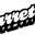 Barrett's Automotive logo
